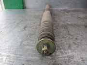 Stoßdämpfer Rechts Hinten 8671001044 Mercedes-Benz CLASE E (W124) BERLINA E 300 (124.030)