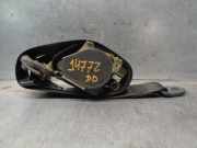 Tachoeinheit Kmh 1480110080 Citroën Jumpy (U64) Großraumlimousine 1.9D (XUD9A(D9B))