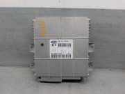 Motorsteuergerät 9618087780 Peugeot 306 BERLINA 3/5 PUERTAS (S1) 1.4