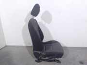 Sitz Links Vorne 88100A6401SHY Hyundai i30 Wagon (GDHF5) Kombi 1.6 CRDi 16V VGT (D4FB)