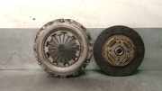 Kupplungsset 30611760 Volvo V40 (VW) Kombi 1.9 D di (D4192T2)
