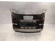 Bedienung Klimacontrolle 98195706XU Peugeot I (CA_, CC_) 1.2 THP 110