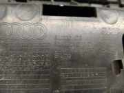 Stoßstange Hinten 866104P000 Hyundai i20 Schrägheck 1.2i 16V (G4LA)