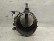 Luftmengenmesser A2730940948 Mercedes-Benz E (W211) Limousine 3.0 E-280 V6 24V (M272.943)