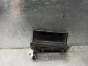 Handgriff Kofferraum 3172025020 Kia Picanto (BA) Schr?gheck 1.0 12V (G4HE)