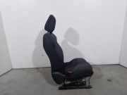 Sitz Links Vorne 1616753480 Peugeot II SUV (MC_, MR_, MJ_, M4_) 1.2 THP/ PureTech 130 (MRHNSM, MRHNSU, MRHNSJ, MRHNYW,...