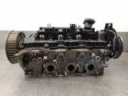Zylinderkopf PM9X2Q6C064CA Jaguar XF (CC9) 3.0 D V6 24V (306DT)