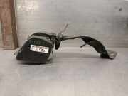 Sicherheitsgurt Links Hinten 72117313377 BMW 2 serie Active Tourer (F45) Großraumlimousine 218d 2.0 TwinPower Turbo 16V (B47-C20A)
