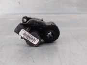 Heizlüfter T1013034W Peugeot SW I (8E_) 2.0 HDi