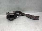 Gaspedal 8E1723523G Audi A4 Avant Quattro (B7) Kombi 2.0 TFSI 20V Quattro (BWE)