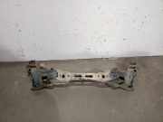 Hinterachse 554102H000 Hyundai i30 (FD) Schrägheck 1.6 CRDi 16V VGT HP (D4FB)