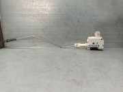 Tankdeckelverschluss 3C8810773A Volkswagen B7 (358) 2.0 TDI
