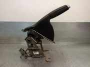 Handbremshebel 07356483020 Fiat Tipo (356W/357W) Kombi 1.4 T-Jet 16V (940.B.7000)