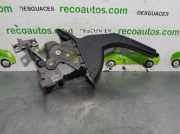 Handbremshebel 59710B9310PYN Hyundai i10 (B5) Schrägheck 1.0 12V (G3LA)