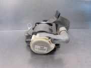 Sicherheitsgurt Rechts Vorne 7462221001 SsangYong Rodius Großraumlimousine 2.7 270 Xdi 20V 4x2 (M665.925(Euro 4))