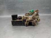 Türschloss Links Hinten 55177045AI Jeep Cherokee/Liberty (KJ) Geländewagen 2.8 CRD 16V (ENR)