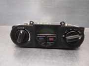 Bedienung Klimaanlage 98BW19C933BA Ford (EC_) 2.5 V6 24V