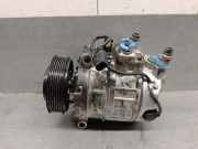 Motorhaube 7751469683 Renault (CO6) 1.3 CAT