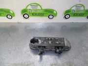 T?rgriff Au?en Rechts Vorne Audi A3 (8L1) Schr?gheck 1.8 T 20V (AGU)