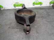 Querlenker Links Hinten Unten 6G915K652XX Ford S-Max Großraumlimousine 2.0 TDCi 16V 140 (QXWB)