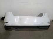 Stoßstange Hinten 8V0098627A Audi A3 Sportback (8VA/8VF) Schrägheck 5-drs 1.6 TDI Ultra 16V (CXXB(Euro 6))
