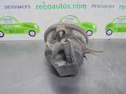 Nebelscheinwerfer Links Vorne 7701205665 Renault I Coach (DA0/1_) 1.6 e (DA0F)