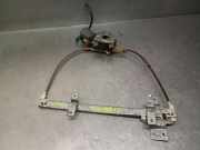 Fensterheber Links Hinten 827012X410 Nissan /.II (R20) 2.7 Turbodiesel