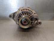 Lichtmaschine 4609415 Chrysler Stratus (JA/JX) Limousine 2.5 V6 24V (H(V6-153_Mpi))