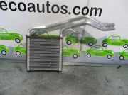 Klima Radiator 97138B2000 Kia Soul II (PS) GroÃŸraumlimousine 1.6 GDI 16V (G4FD)