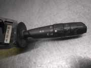 Lichtschalter 9630006480 Citroën Xantia (X1/2) Schrägheck 2.0 HDi 90 (DW10TD(RHY))