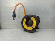 Airbag Schleifring 9349029011 Hyundai Atos Schrägheck 1.1 12V Prime (G4HG)