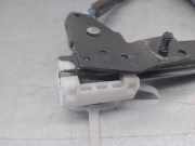 Stoßdämpfer Rechts Vorne 24466547 Opel Zafira (M75) Großraumlimousine 1.9 CDTI (Z19DT)