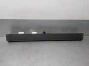 Hutablage 39816746 Volvo V60 I (FW/GW) Kombi 2.0 D3 20V (D5204T3)