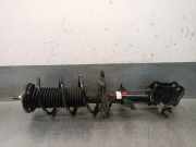 Stoßdämpfer Links Vorne 543020474R Renault II (HF_) LPG (HFMT)