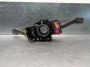 Lichtschalter 8L0953513G Skoda Octavia (1U2) Liftback 1.9 TDi 110 (AHF)