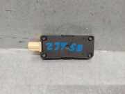 Antenne 4N0035500 Volkswagen Touareg SUV 3.0 V6 24V TSI (DCBE) DCBE