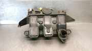 Ventildeckel 113301003R Renault III Autobús (JG_) 1.6 dCi 95 (JGMR, JGMJ)