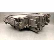 Scheinwerfer Rechts 5TB941774B Volkswagen Touran (5T1) Großraumlimousine 1.4 TSI (CZDA) CZDA