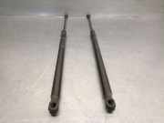 Abs Pumpe 34516780126 BMW (E71, E72) xDrive 35 d