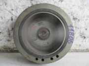 Kurbelwellen-Riemenscheibe 7700115309 Renault II Autobús (JD) 1.9 dTI