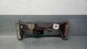 GetriebestÃ¼tze 22316768555 BMW 3 serie (E46/4) Limousine 318i 16V (N42-B20A)
