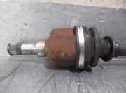 Antriebswelle Links Vorne 1023212 Ford Mondeo II Limousine 2.0i 16V E2/96 EEC (NGA)