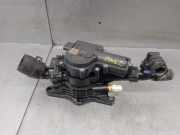 Thermostatgehäuse PYFD1516ZA Mazda Schrägheck (BP) 2.0 SKYACTIV-G M Hybrid