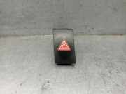 Warnleuchte Schalter 15B060 Toyota Verso Gro?raumlimousine 1.6 D-4D 16V (N47-C16A)