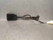 Gürtelschnalle Links Vorne 98305914XT Peugeot 308 (F3/FB/FH/FM/FP) Schrägheck 5-drs 1.5 Blue HDi 130 16V (DV5RC(YHZ))