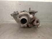 Turbolader 4917307518 Citroën CITROËN / FIRST Monospace (MF_, GJK_, GFK_) 1.6 HDI 75 (MF9HW, GJ9HWC, GF9HWC, GN9