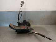 TÃ¼rschloss Links Vorne 93457082 Opel Vivaro Van 1.6 CDTi BiTurbo 125 Euro 6 (R9M-452)