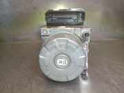 Abs Pumpe 5Q0614517DL Skoda III (5E3, NL3, NR3) 1.5 TSI