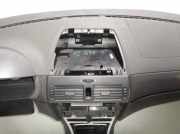Armaturenbrett 51453414558 BMW X3 (E83) SUV 3.0d 24V (M57N-D30(306D2))