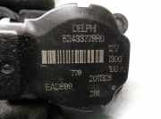 Heizl?fter 13332583 Daewoo / Chevrolet Cruze Schr?gheck 2.0 D 16V (Z20D1)